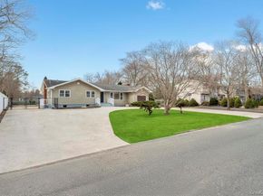 73 Maple Avenue, Shirley NY 11967