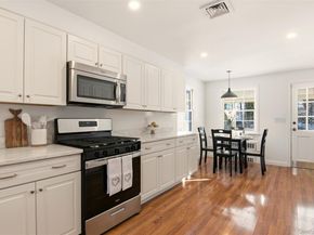 55 White Hill Road, Cold Spring Harbor NY 11724