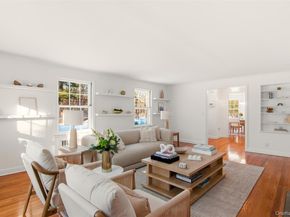55 White Hill Road, Cold Spring Harbor NY 11724