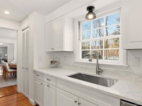 55 White Hill Road, Cold Spring Harbor NY 11724