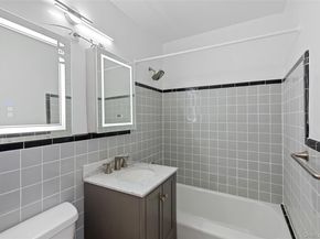 5500 Fieldston Road 7JJ, Bronx NY 10471