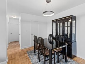 5500 Fieldston Road 7JJ, Bronx NY 10471