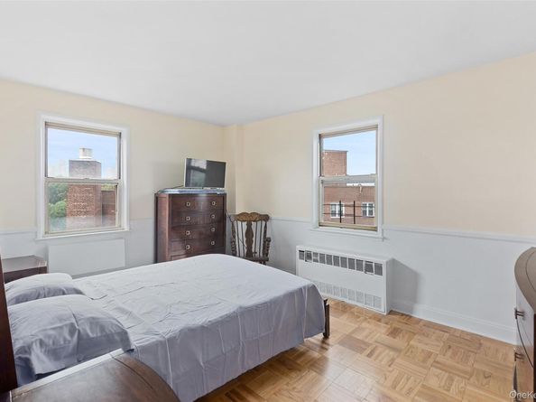 5500 Fieldston Road 7JJ, Bronx NY 10471