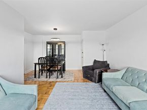 5500 Fieldston Road 7JJ, Bronx NY 10471