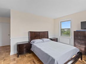 5500 Fieldston Road 7JJ, Bronx NY 10471