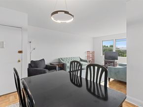 5500 Fieldston Road 7JJ, Bronx NY 10471