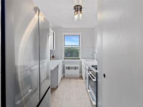 5500 Fieldston Road 7JJ, Bronx NY 10471