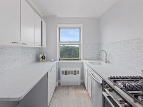 5500 Fieldston Road 7JJ, Bronx NY 10471