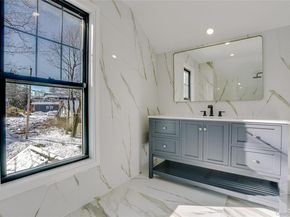 80 Brookdale Avenue, New Rochelle NY 10801