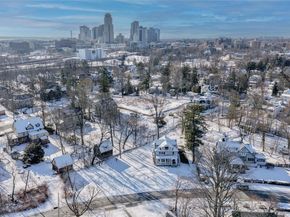 80 Brookdale Avenue, New Rochelle NY 10801