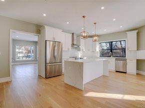 80 Brookdale Avenue, New Rochelle NY 10801