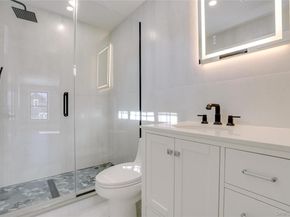 80 Brookdale Avenue, New Rochelle NY 10801