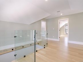 80 Brookdale Avenue, New Rochelle NY 10801