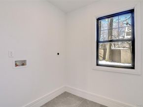 80 Brookdale Avenue, New Rochelle NY 10801