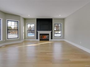 80 Brookdale Avenue, New Rochelle NY 10801