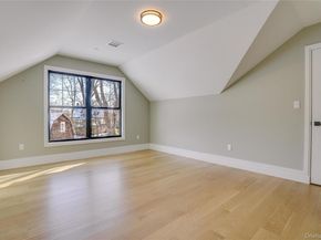 80 Brookdale Avenue, New Rochelle NY 10801