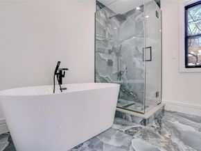 80 Brookdale Avenue, New Rochelle NY 10801