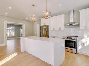 80 Brookdale Avenue, New Rochelle NY 10801