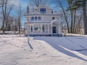 80 Brookdale Avenue, New Rochelle NY 10801