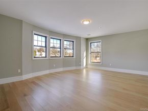 80 Brookdale Avenue, New Rochelle NY 10801