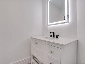 80 Brookdale Avenue, New Rochelle NY 10801