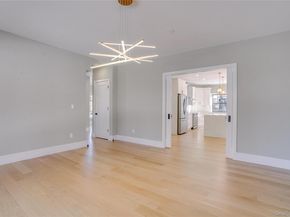 80 Brookdale Avenue, New Rochelle NY 10801