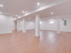 80 Brookdale Avenue, New Rochelle NY 10801