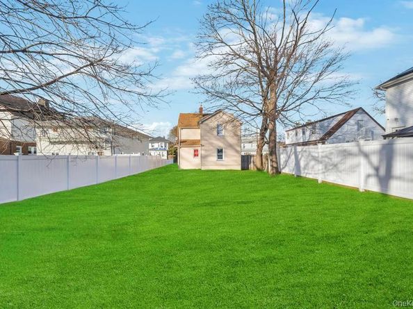 46 Peters Avenue, Hempstead NY 11550