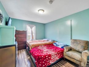 46 Peters Avenue, Hempstead NY 11550