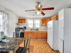 46 Peters Avenue, Hempstead NY 11550