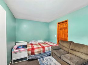 46 Peters Avenue, Hempstead NY 11550