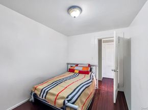 46 Peters Avenue, Hempstead NY 11550