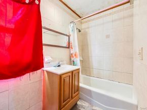 46 Peters Avenue, Hempstead NY 11550