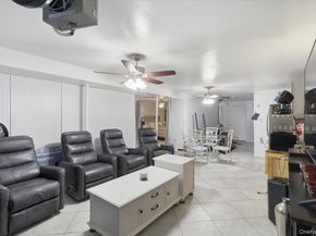 56 Park Lane, Medford NY 11763