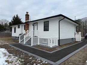 1068 Connetquot Avenue, Central Islip NY 11722