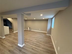 1068 Connetquot Avenue, Central Islip NY 11722