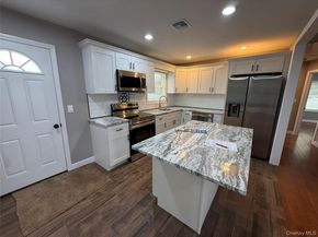 1068 Connetquot Avenue, Central Islip NY 11722