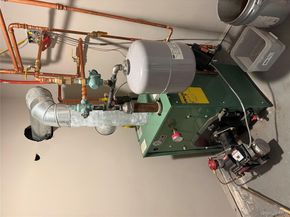 1068 Connetquot Avenue, Central Islip NY 11722