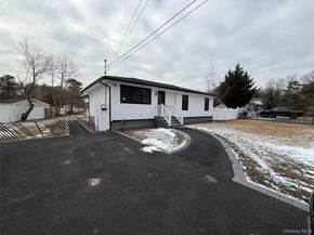1068 Connetquot Avenue, Central Islip NY 11722