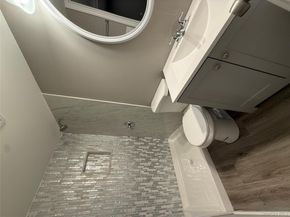 1068 Connetquot Avenue, Central Islip NY 11722