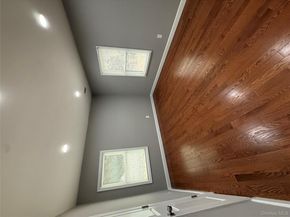 1068 Connetquot Avenue, Central Islip NY 11722