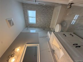 1068 Connetquot Avenue, Central Islip NY 11722