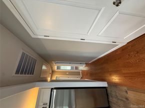 1068 Connetquot Avenue, Central Islip NY 11722