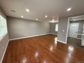 1068 Connetquot Avenue, Central Islip NY 11722