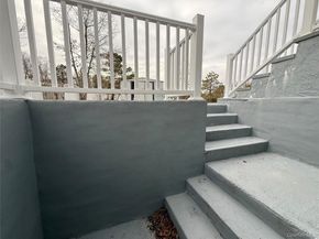 1068 Connetquot Avenue, Central Islip NY 11722