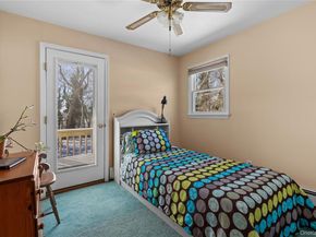 93 Saint Marys Drive, Jamesport NY 11947