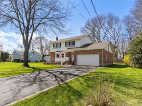 93 Saint Marys Drive, Jamesport NY 11947