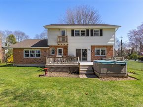 93 Saint Marys Drive, Jamesport NY 11947