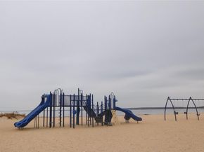 93 Saint Marys Drive, Jamesport NY 11947