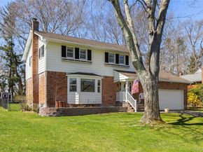 93 Saint Marys Drive, Jamesport NY 11947